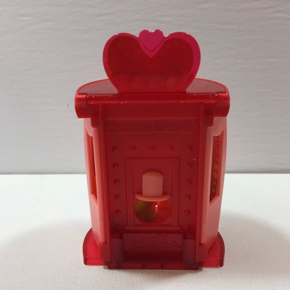 Assorted Pet Shop Store Veterinarian Mini Dollhouse Furniture Dogs - Picture 10 of 11